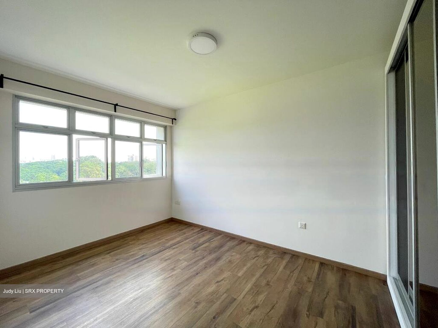 Blk 812C Keat Hong Colours (Choa Chu Kang), HDB 5 Rooms #483548301
